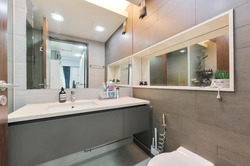 d'Nest (D18), Condominium #489955461
